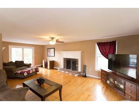 38 A St, Dracut, MA 01826 photo 3