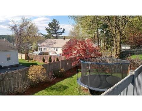 38 A St, Dracut, MA 01826 photo 12