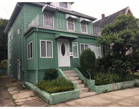 142 Bell Rock St, Everett, MA 02149 photo 2