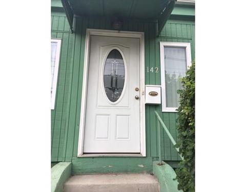 142 Bell Rock St, Everett, MA 02149 photo 4