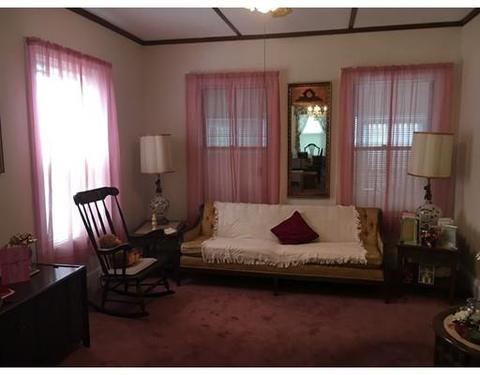 142 Bell Rock St, Everett, MA 02149 photo 7