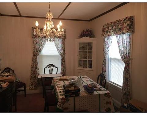 142 Bell Rock St, Everett, MA 02149 photo 8