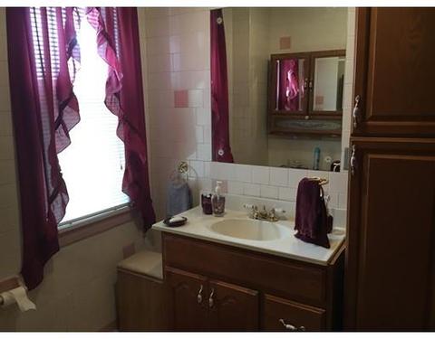 142 Bell Rock St, Everett, MA 02149 photo 14