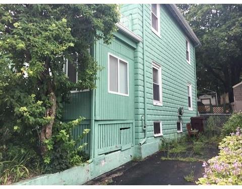 142 Bell Rock St, Everett, MA 02149 photo 3