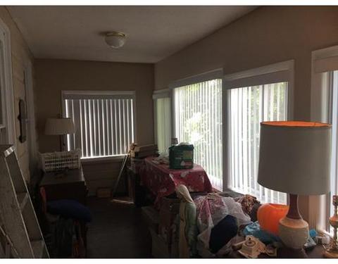 142 Bell Rock St, Everett, MA 02149 photo 9