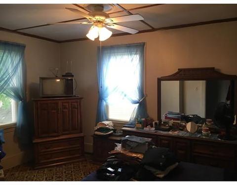 142 Bell Rock St, Everett, MA 02149 photo 13