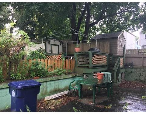 142 Bell Rock St, Everett, MA 02149 photo 5