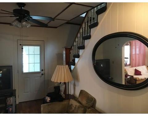142 Bell Rock St, Everett, MA 02149 photo 10