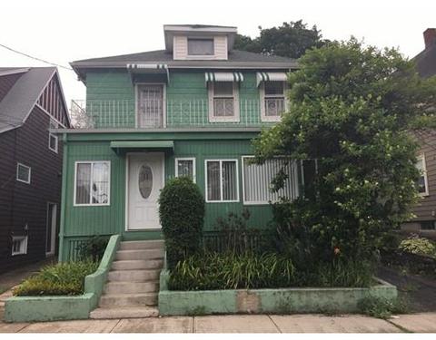 142 Bell Rock St, Everett, MA 02149 photo 1