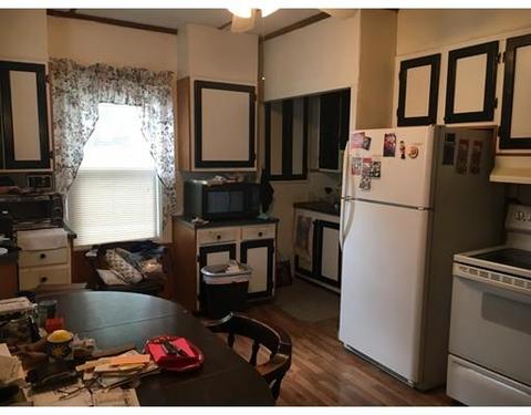 142 Bell Rock St, Everett, MA 02149 photo 6