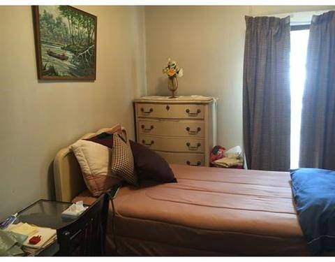 142 Bell Rock St, Everett, MA 02149 photo 12
