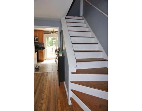 14 Claridge Rd, Worcester, MA 01606 photo 21