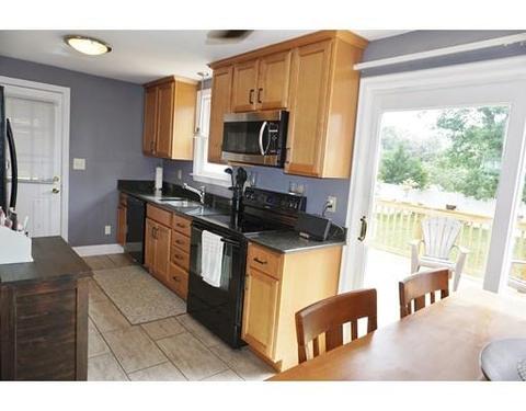 14 Claridge Rd, Worcester, MA 01606 photo 8