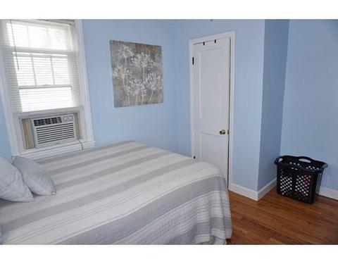 14 Claridge Rd, Worcester, MA 01606 photo 14