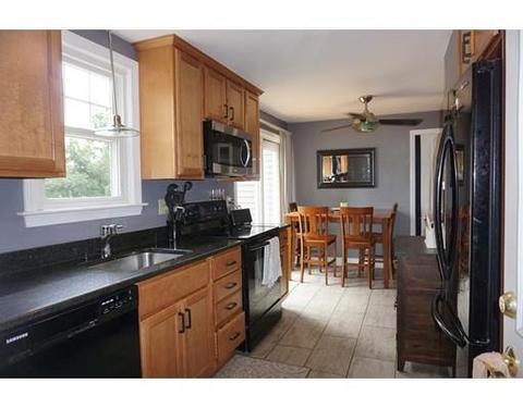 14 Claridge Rd, Worcester, MA 01606 photo 9