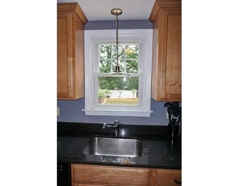 14 Claridge Rd, Worcester, MA 01606 photo 11