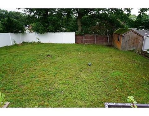 14 Claridge Rd, Worcester, MA 01606 photo 26