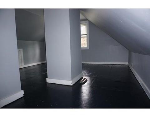 14 Claridge Rd, Worcester, MA 01606 photo 24