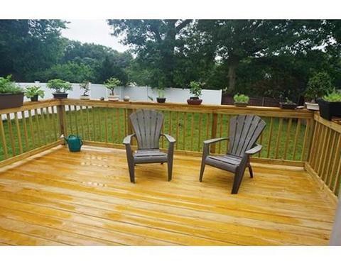 14 Claridge Rd, Worcester, MA 01606 photo 28