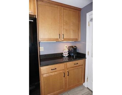 14 Claridge Rd, Worcester, MA 01606 photo 12