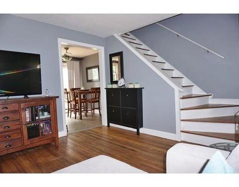 14 Claridge Rd, Worcester, MA 01606 photo 6