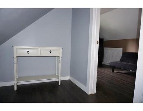 14 Claridge Rd, Worcester, MA 01606 photo 22