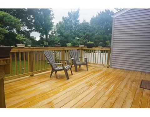 14 Claridge Rd, Worcester, MA 01606 photo 27