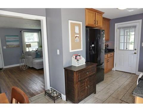 14 Claridge Rd, Worcester, MA 01606 photo 7