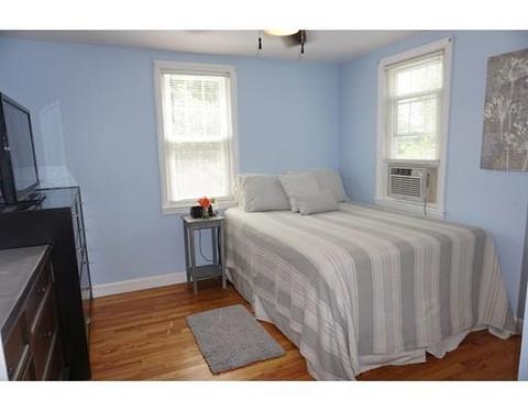 14 Claridge Rd, Worcester, MA 01606 photo 13