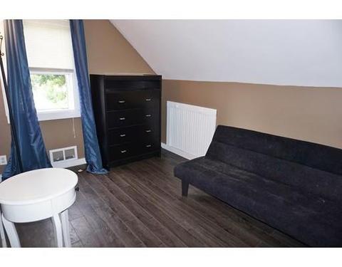 14 Claridge Rd, Worcester, MA 01606 photo 23