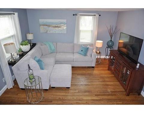 14 Claridge Rd, Worcester, MA 01606 photo 3