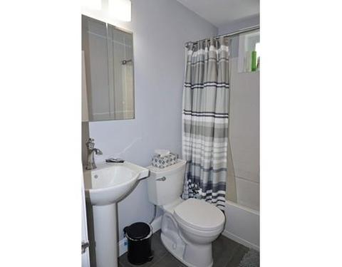 14 Claridge Rd, Worcester, MA 01606 photo 18