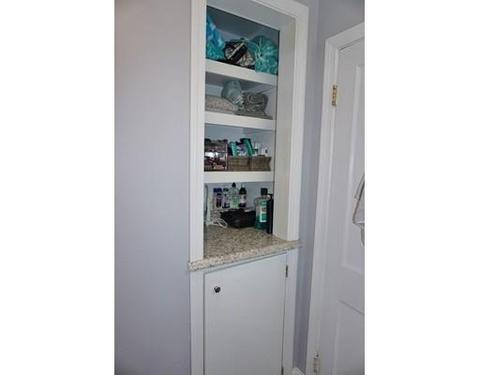 14 Claridge Rd, Worcester, MA 01606 photo 20