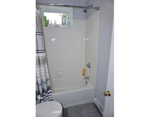 14 Claridge Rd, Worcester, MA 01606 photo 19