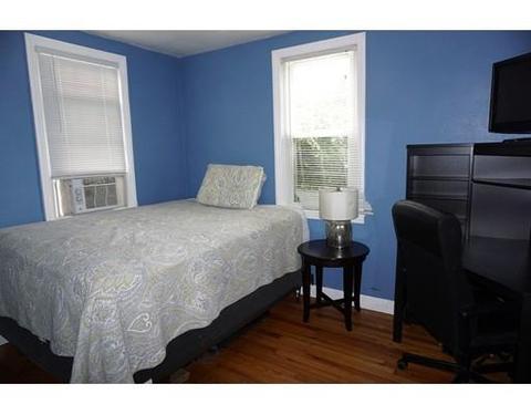 14 Claridge Rd, Worcester, MA 01606 photo 16