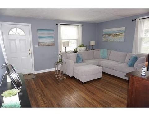 14 Claridge Rd, Worcester, MA 01606 photo 4