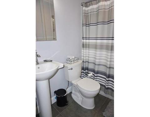 14 Claridge Rd, Worcester, MA 01606 photo 17