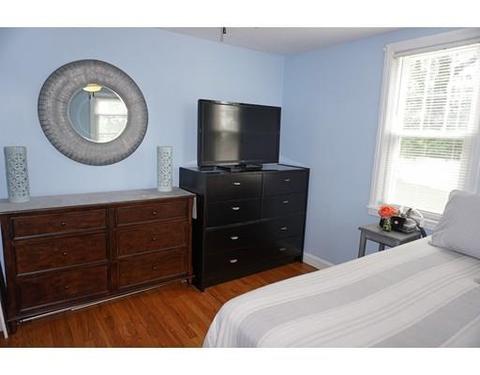 14 Claridge Rd, Worcester, MA 01606 photo 15