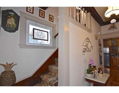 28 Taber St, Fairhaven, MA 02719 photo 11