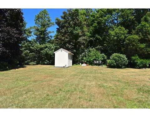 28 Taber St, Fairhaven, MA 02719 photo 13