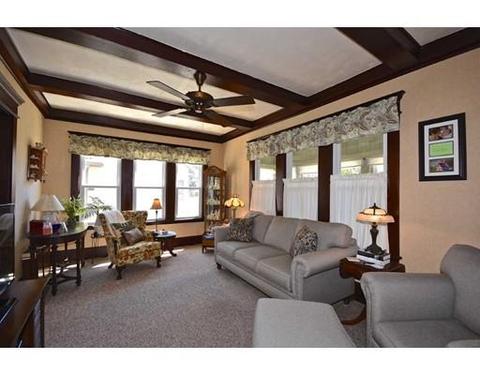 28 Taber St, Fairhaven, MA 02719 photo 5