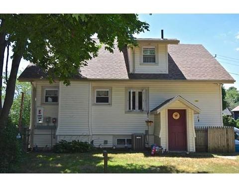 28 Taber St, Fairhaven, MA 02719 photo 12