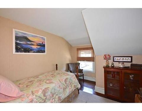 28 Taber St, Fairhaven, MA 02719 photo 10