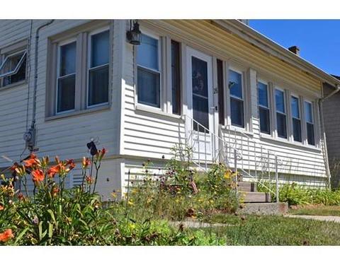 28 Taber St, Fairhaven, MA 02719 photo 14