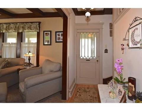 28 Taber St, Fairhaven, MA 02719 photo 7