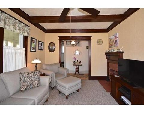 28 Taber St, Fairhaven, MA 02719 photo 6