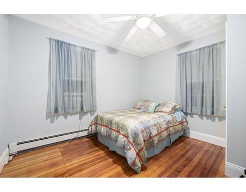 79 Uxbridge Rd, Mendon, MA 01756 photo 11