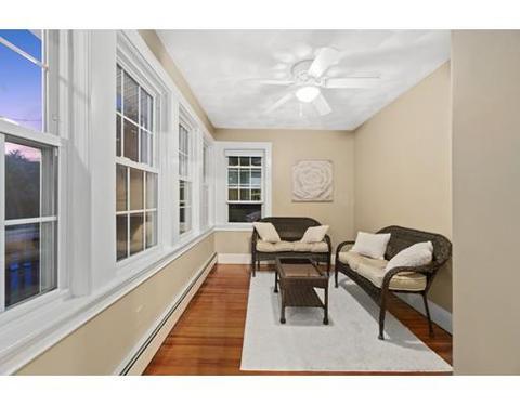 79 Uxbridge Rd, Mendon, MA 01756 photo 16