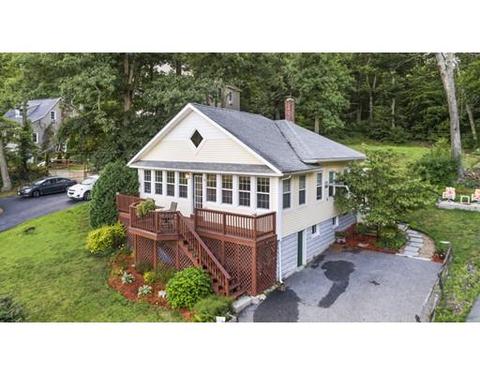 79 Uxbridge Rd, Mendon, MA 01756 photo 18