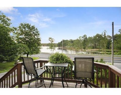 79 Uxbridge Rd, Mendon, MA 01756 photo 19